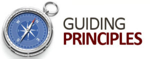 Guiding_Principles_safe_image